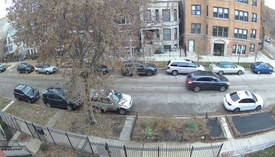 Reolink Camera Two_01_Reolink Home Hub One_20251125155933.jpg